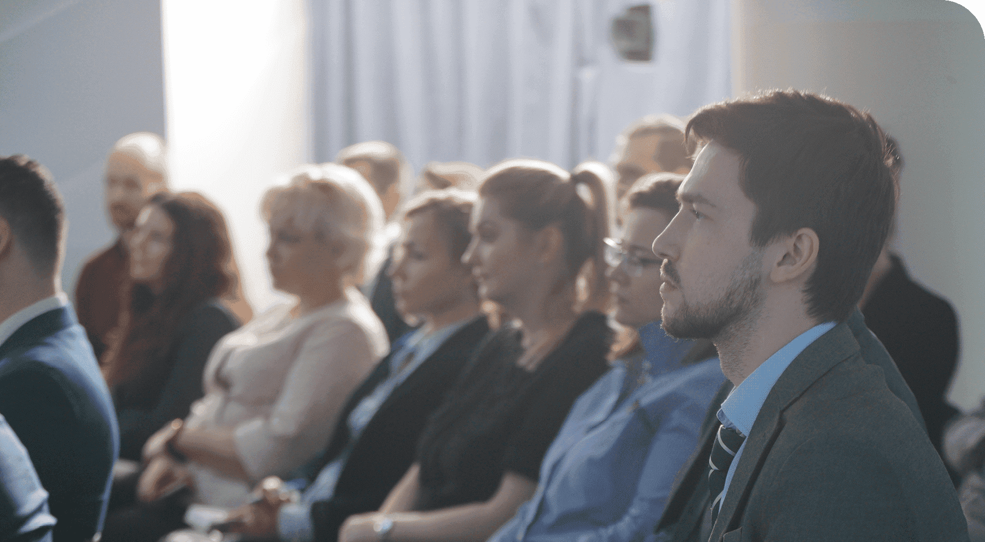Key employee training indicators