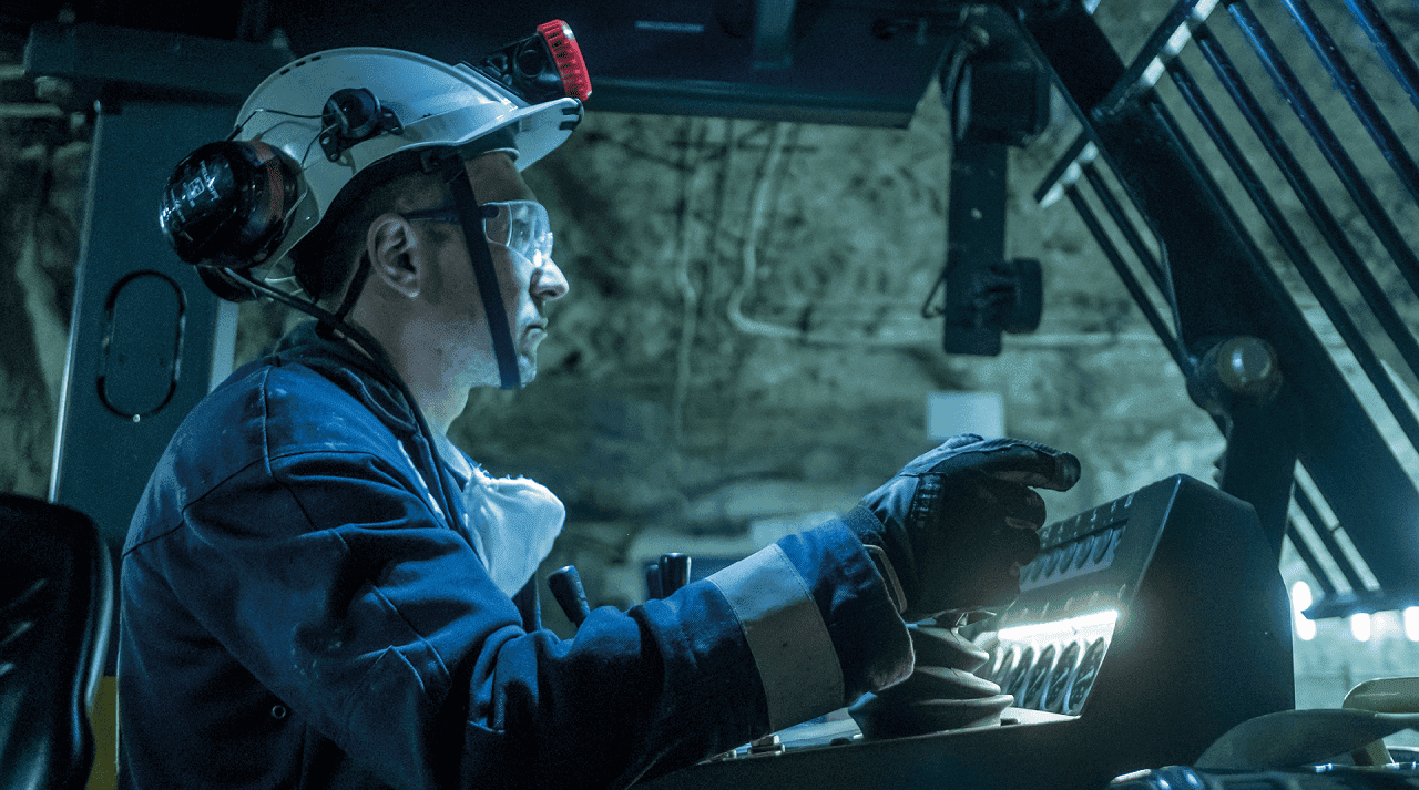 Nornickel’s Corporate Integrated Management System