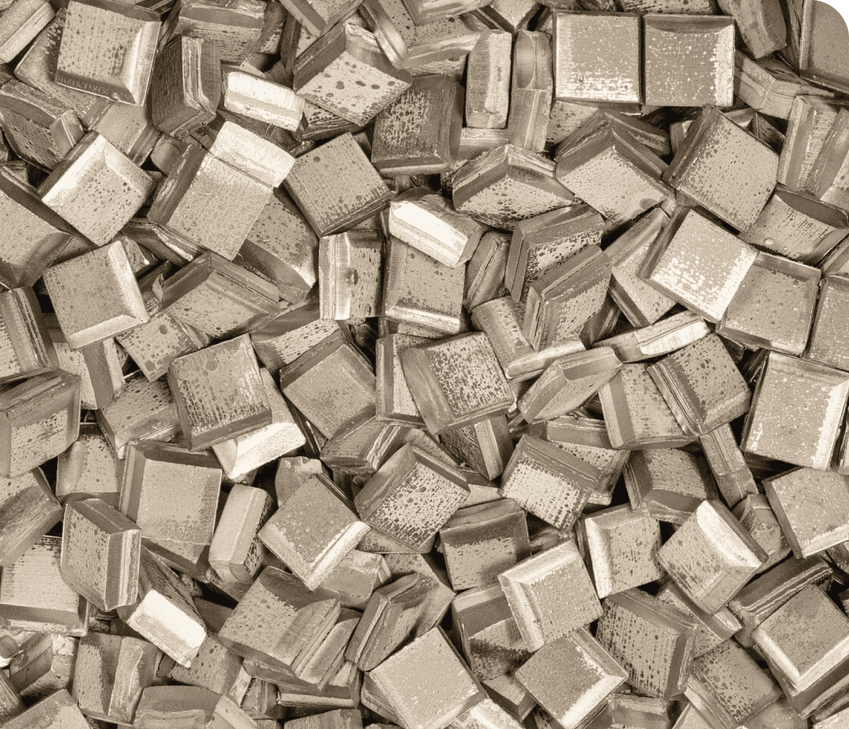 Development of palladium-based technologies