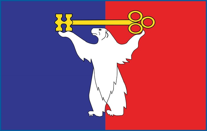 Norilsk