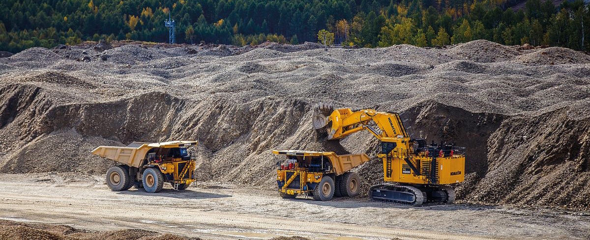 Occupational safety management in the supply chain