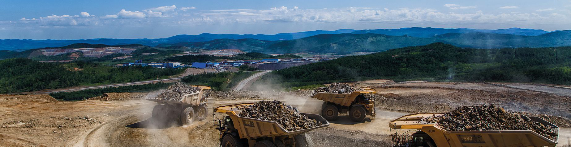 Occupational safety management in the supply chain