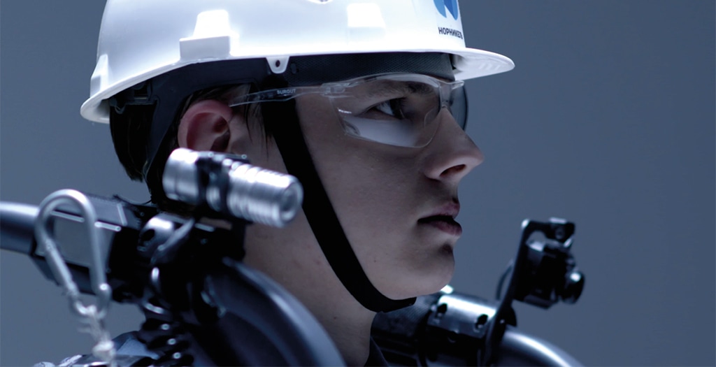 Technological leadership