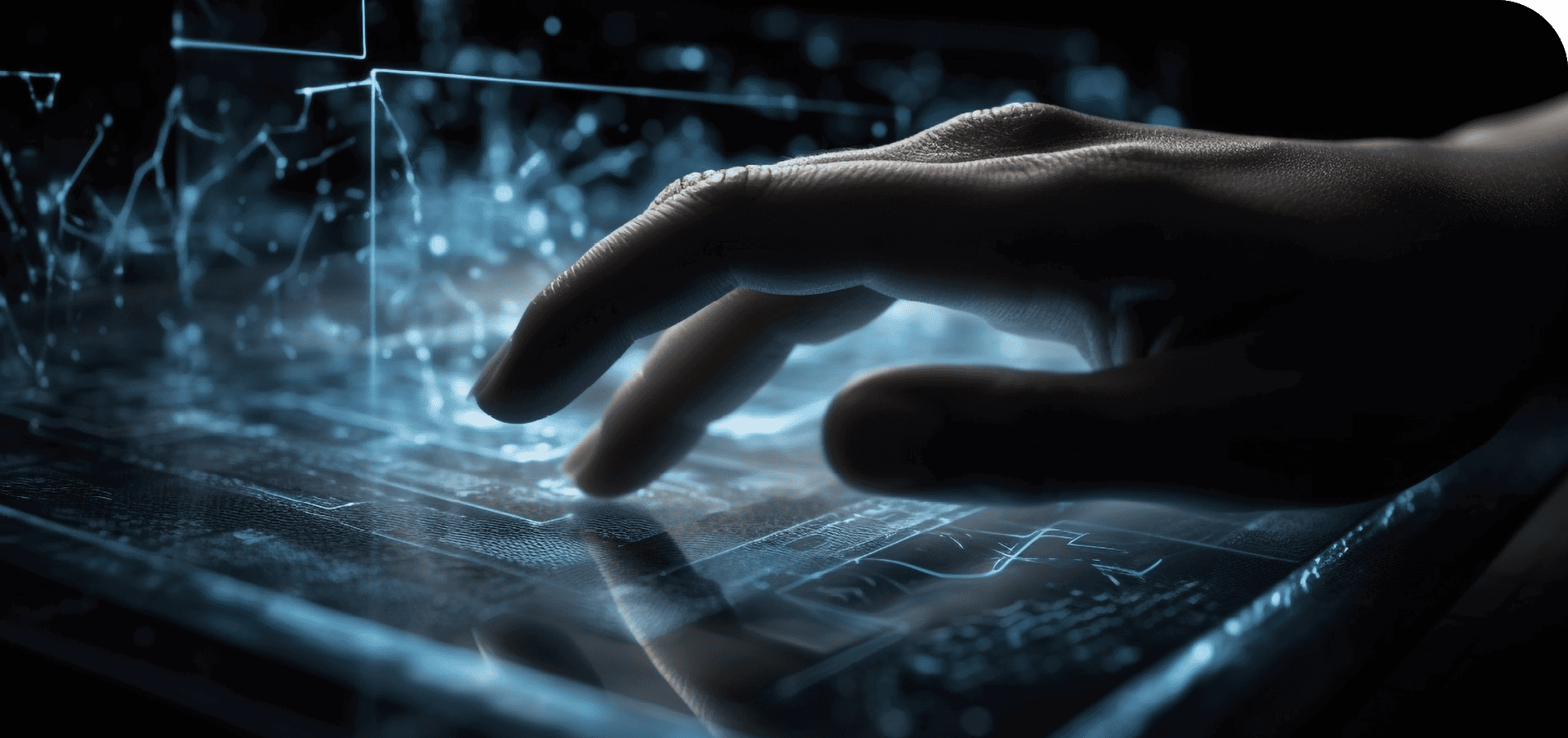 Ensuring technological sovereignty