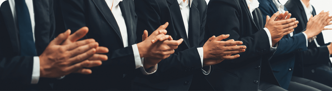 Employee recognition
