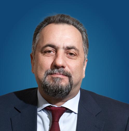 Vladislav Gasumyanov