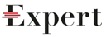 Expert logo