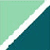 RBC logo