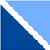 NCR logo