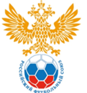 Зимняя универсиада 2019 года в&nbsp;Красноярске
